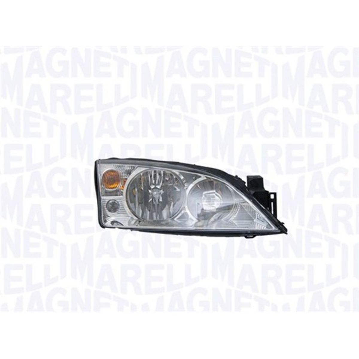 Ajovaloumpio MAGNETI MARELLI 710301174206