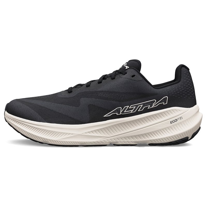 Altra M Experience Flow 3 Black/White - 44,5