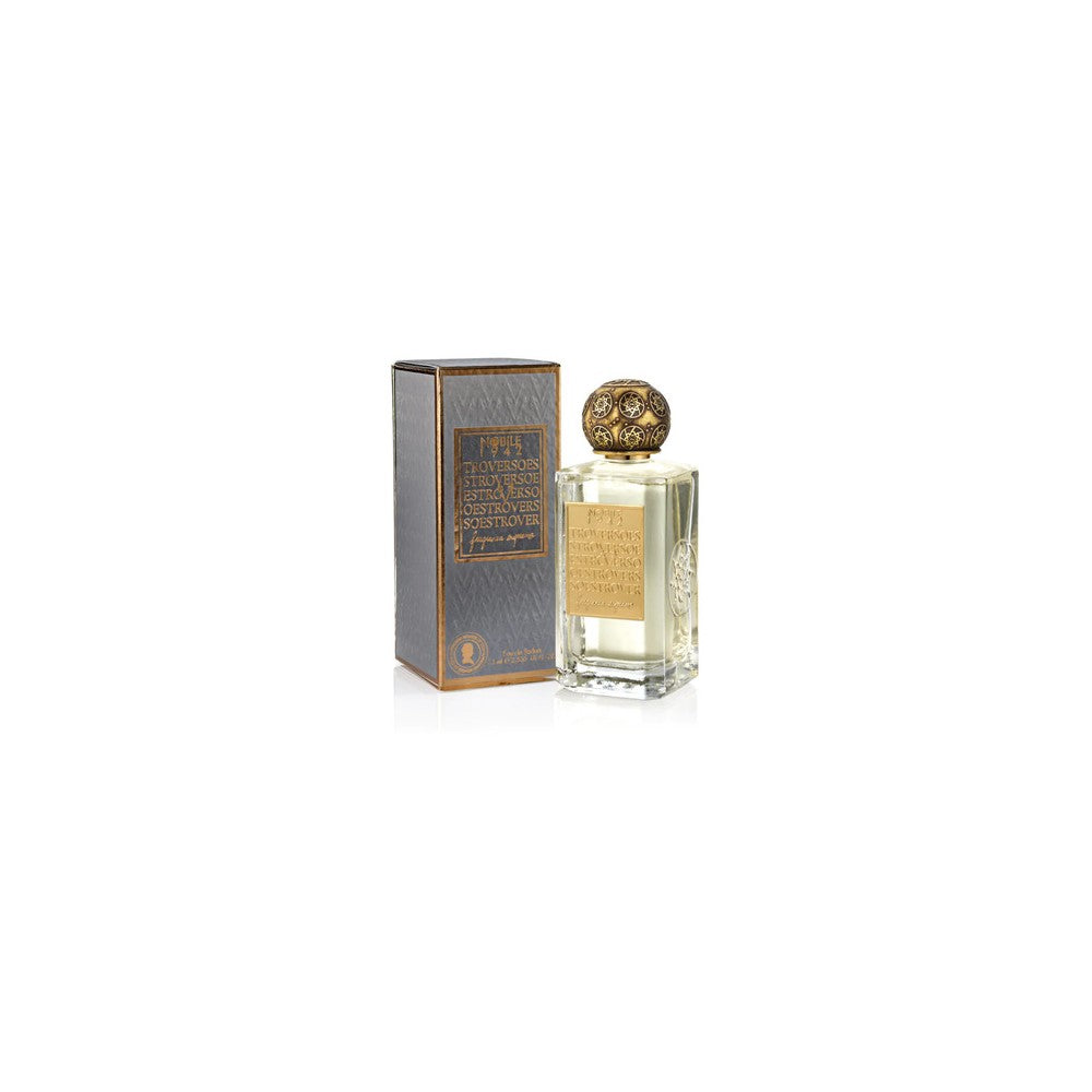 Nobile 1942 Extrovert Eau De Parfum 75ml