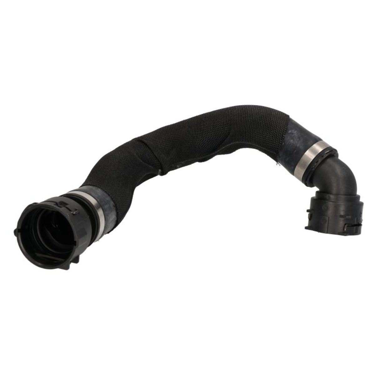 Jäähdyttimen letku THERMOTEC DWW334TT