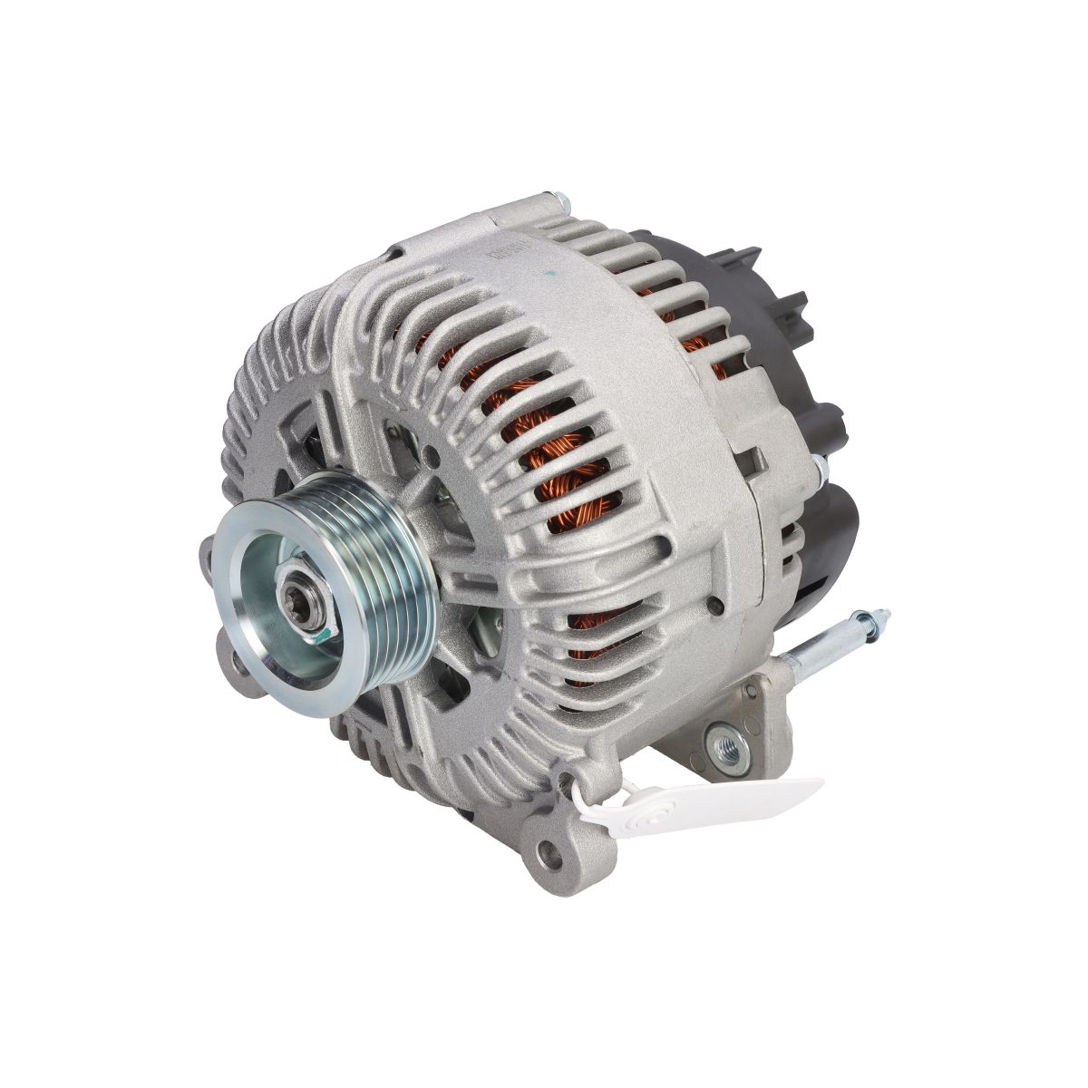 Laturi PULSAR PSR10111