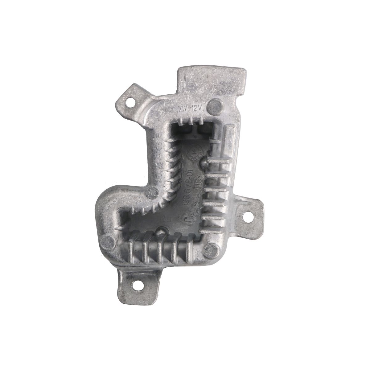 Ohjainlaite, valo BLIC 5402-05-049-611P