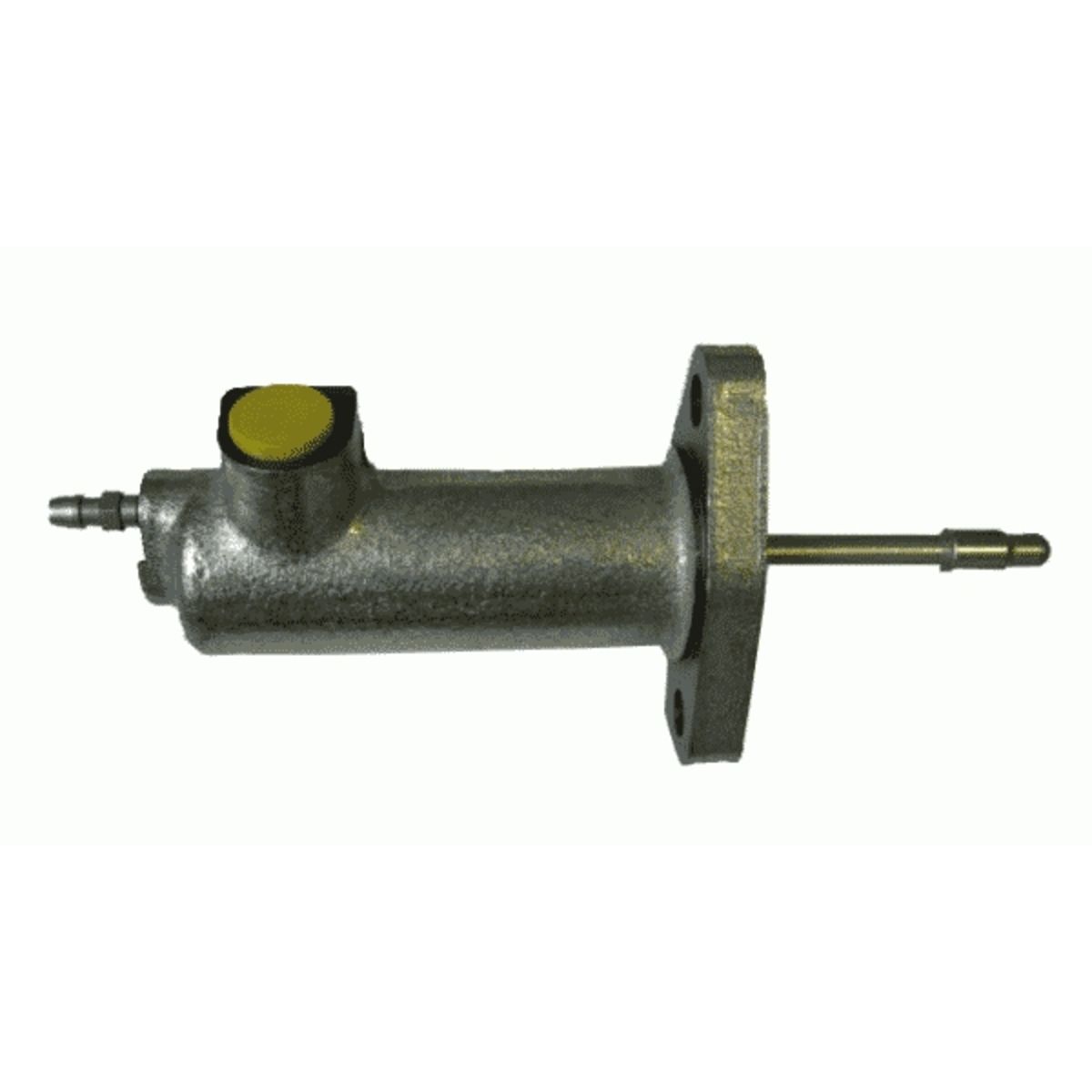 Työsylinteri, kytkin SACHS 6283 600 112