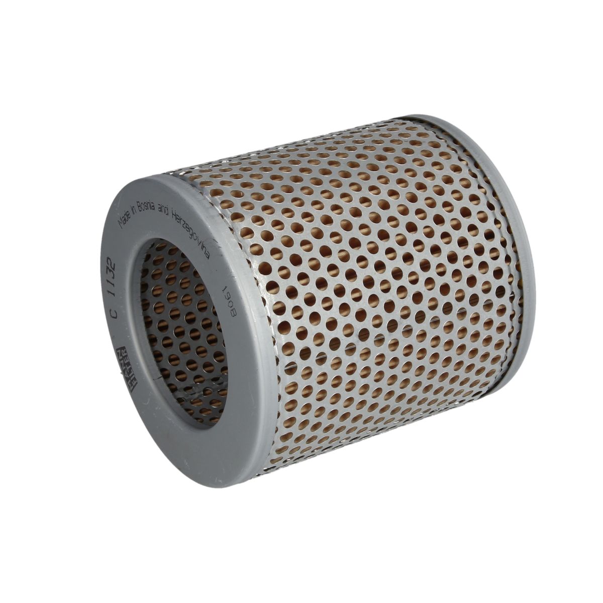 Ilmansuodatin MANN-FILTER C 1132