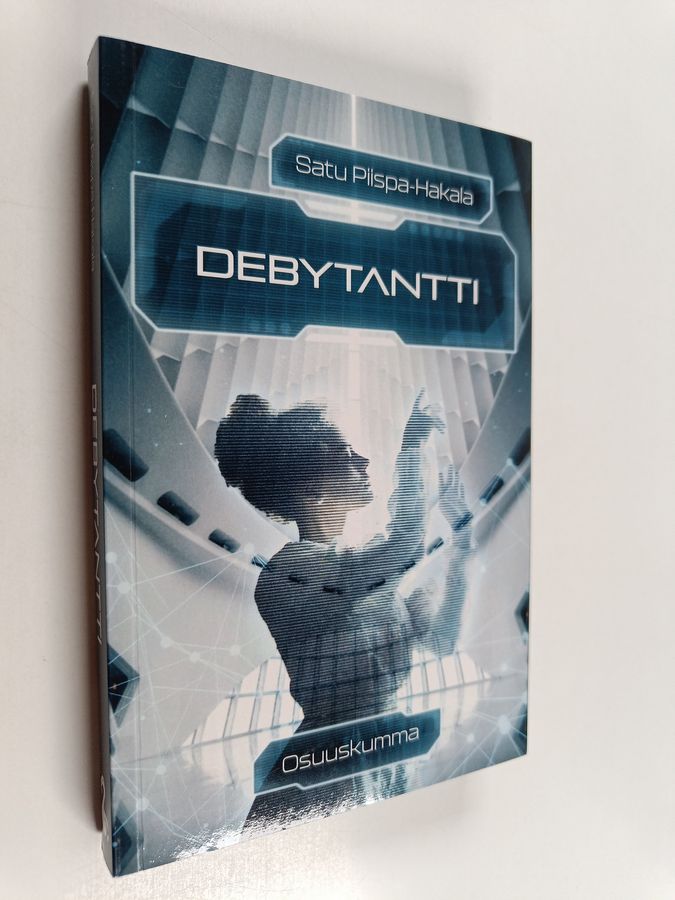 Debytantti