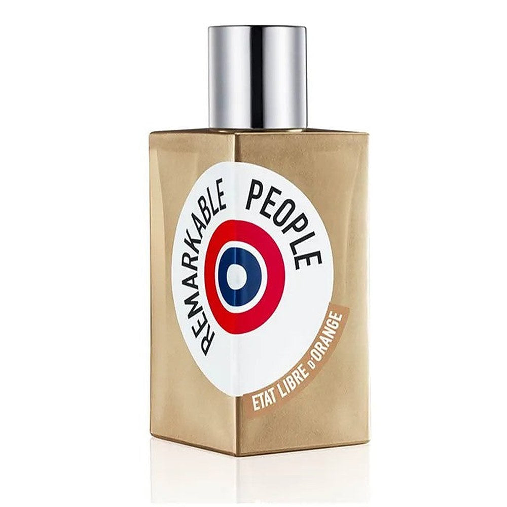 Etat libre d'orange Remarkable People EDP Tilavuus: 100 ml
