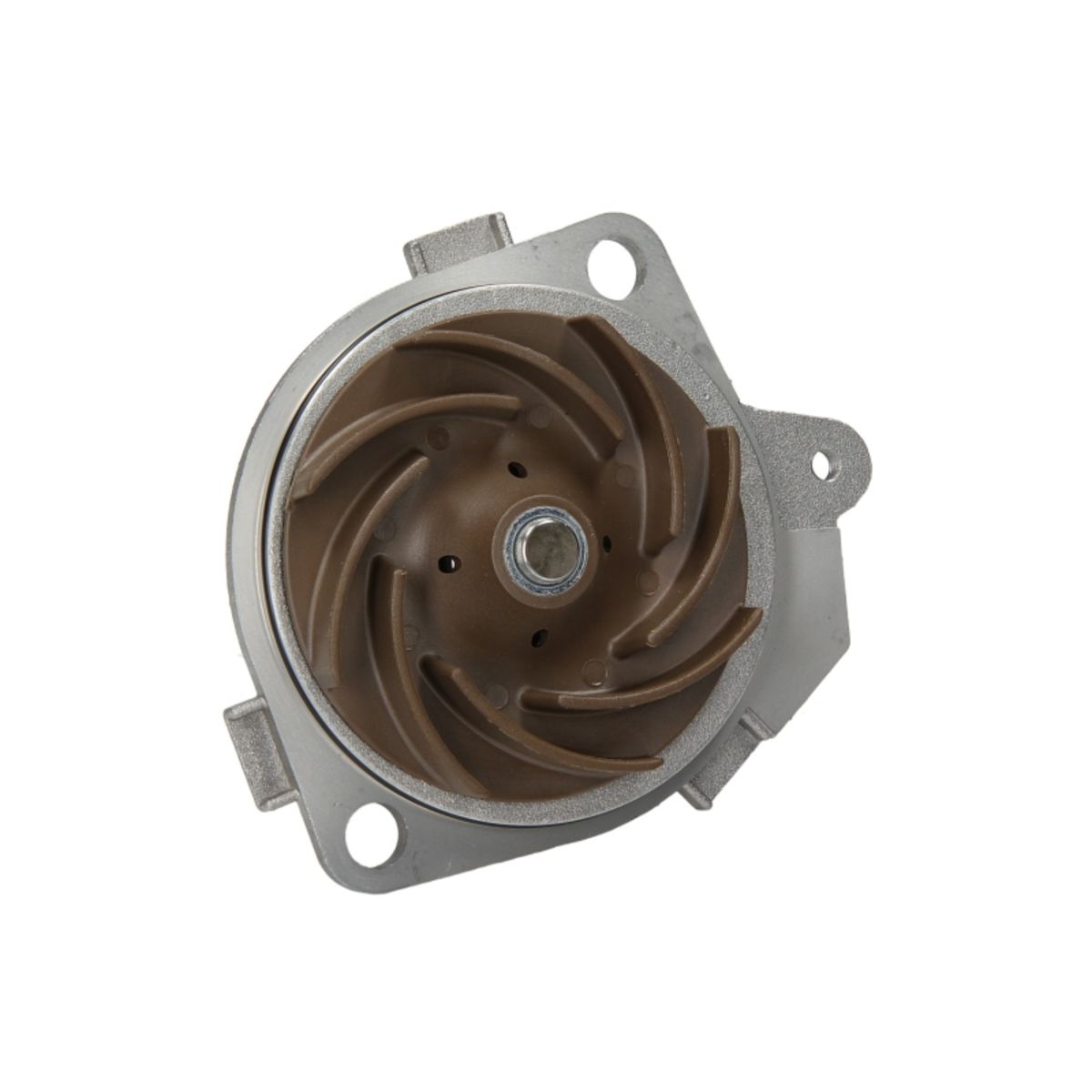 Vesipumppu Saleri SIL PA922