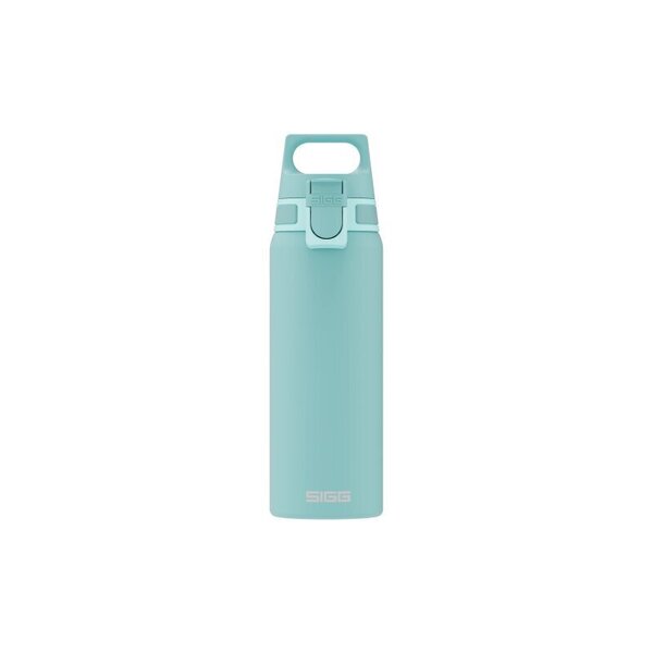 Sigg Shield One Glacier