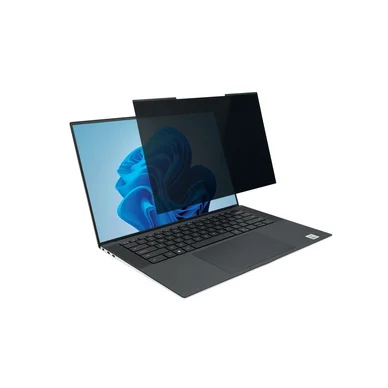 Kensington Kensington MagProTM magneettinen tietoturvasuoja 15,6" K55255WW Vastaa: N/A
