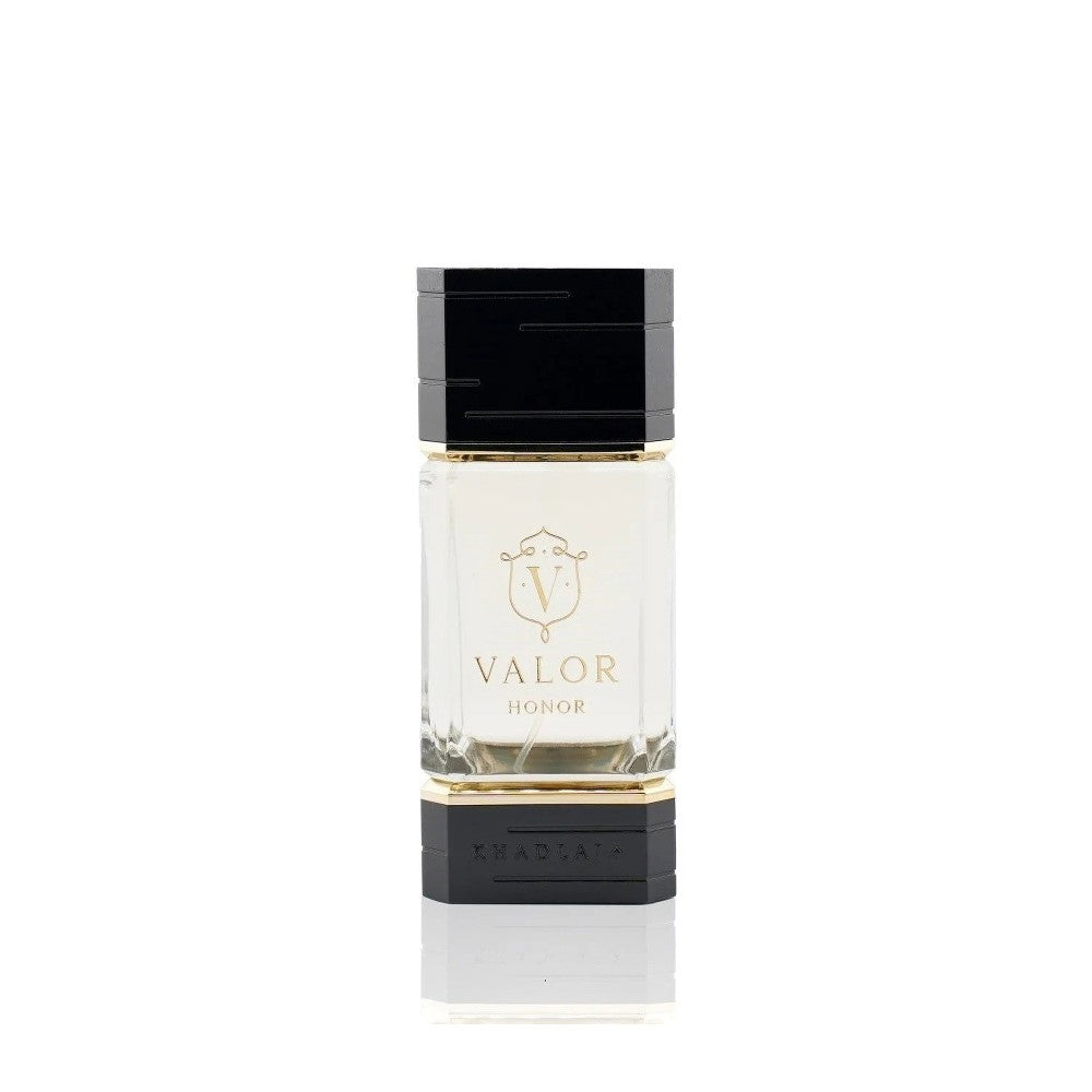 Khadlaj Valor Honor EDP M 100 ml