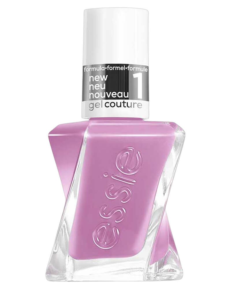 Essie Gel Couture 180 Dress Call 13 ml
