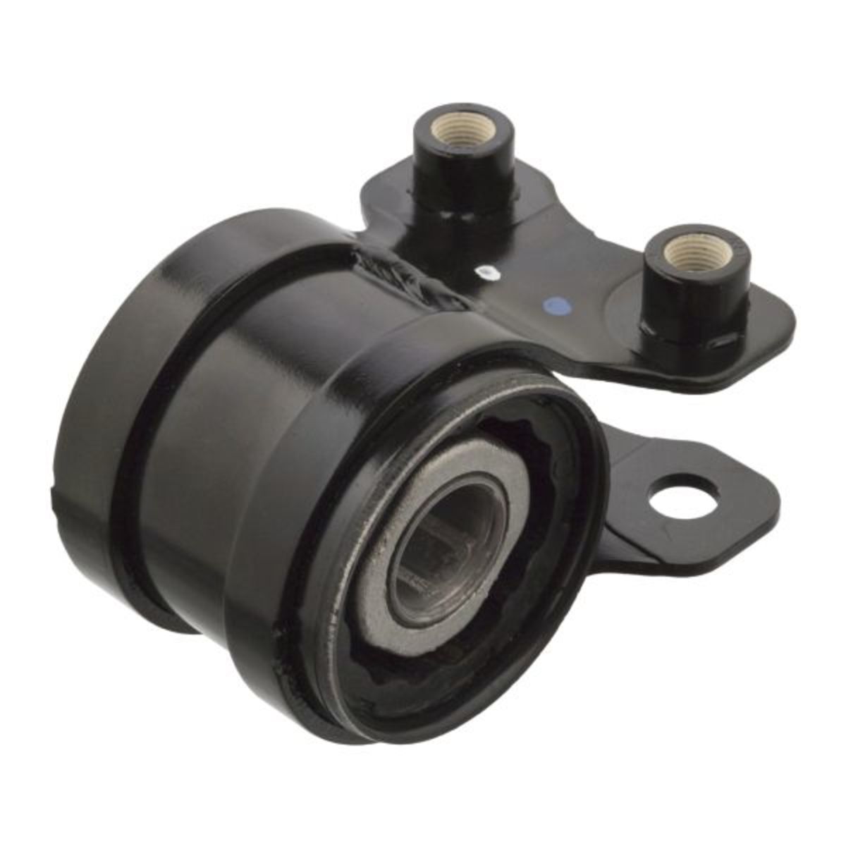 Tukivarren hela FEBI BILSTEIN 103186