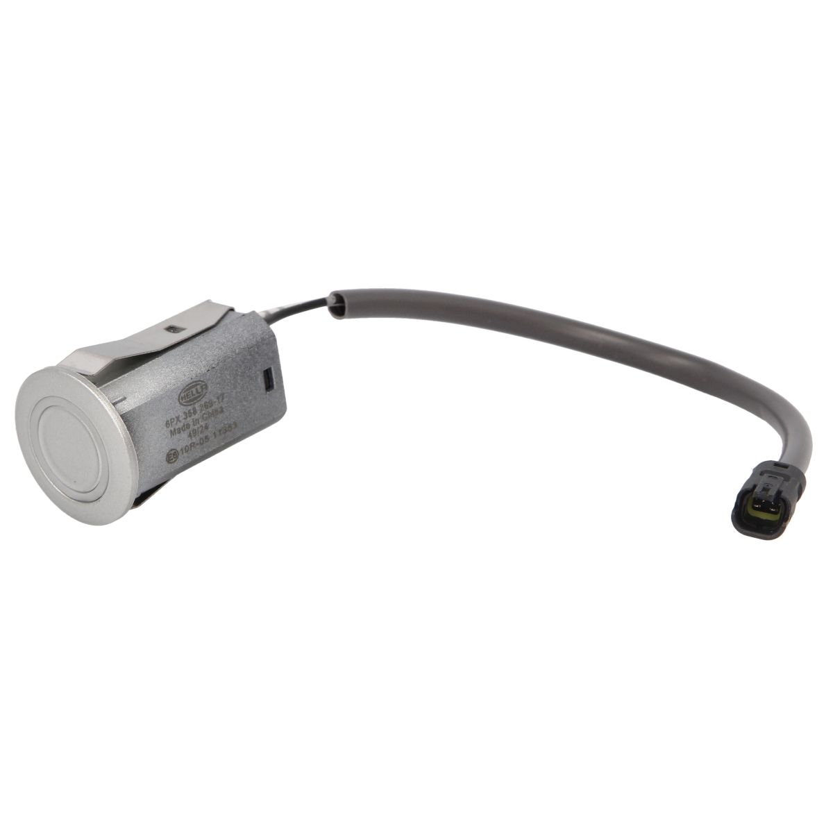 Pysäköintianturi HELLA 6PX 358 269-171