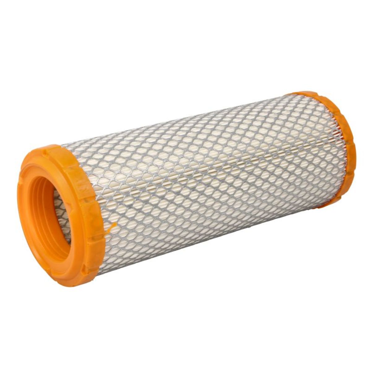 Ilmansuodatin HENGST FILTER E816L