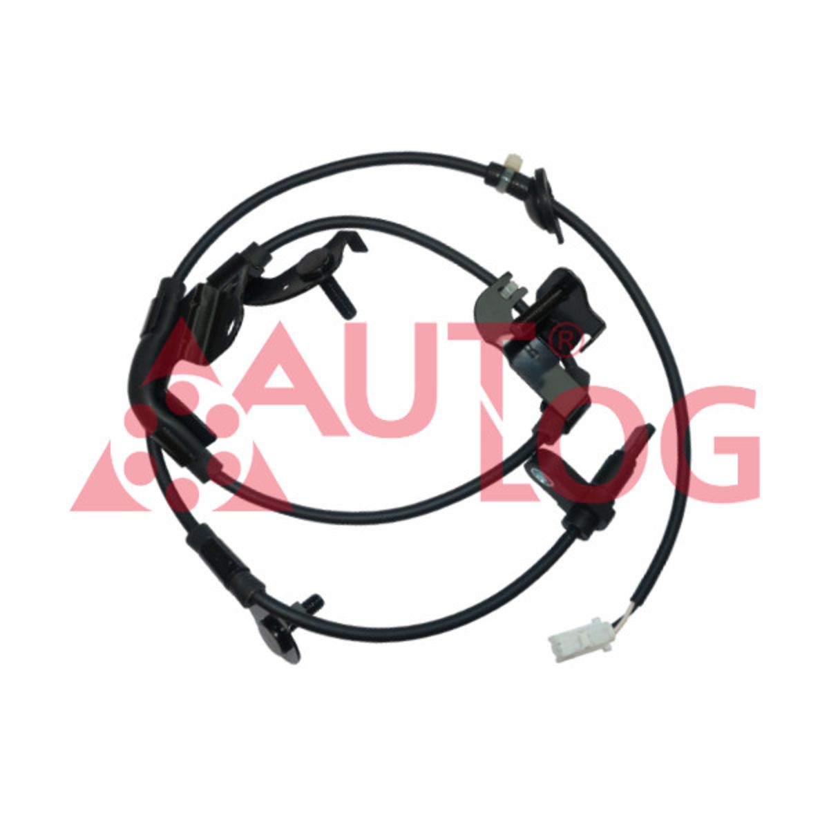 ABS-anturi AUTLOG AS5199