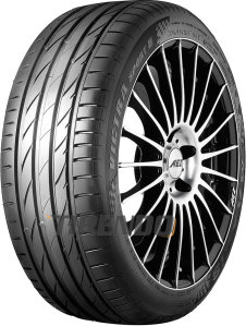 Victra Sport 5