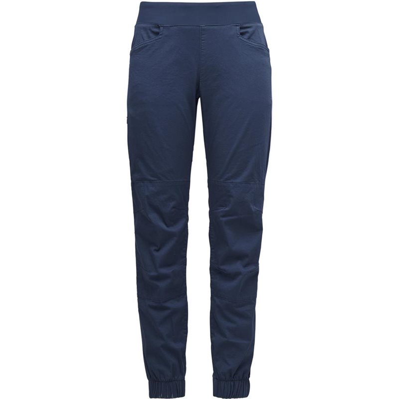 Black Diamond W Notion Sp Pants Indigo - L