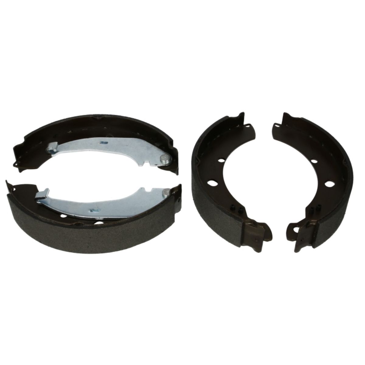 Jarrukenkäsarja FERODO FSB4074