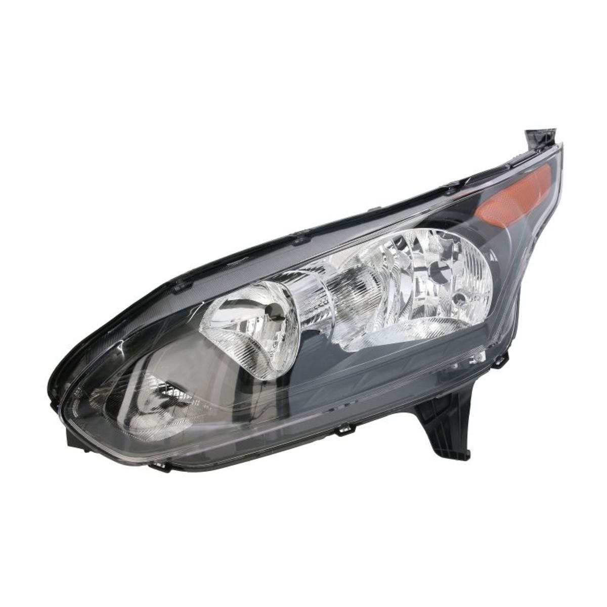 Ajovaloumpio TYC 20-14786-35-2