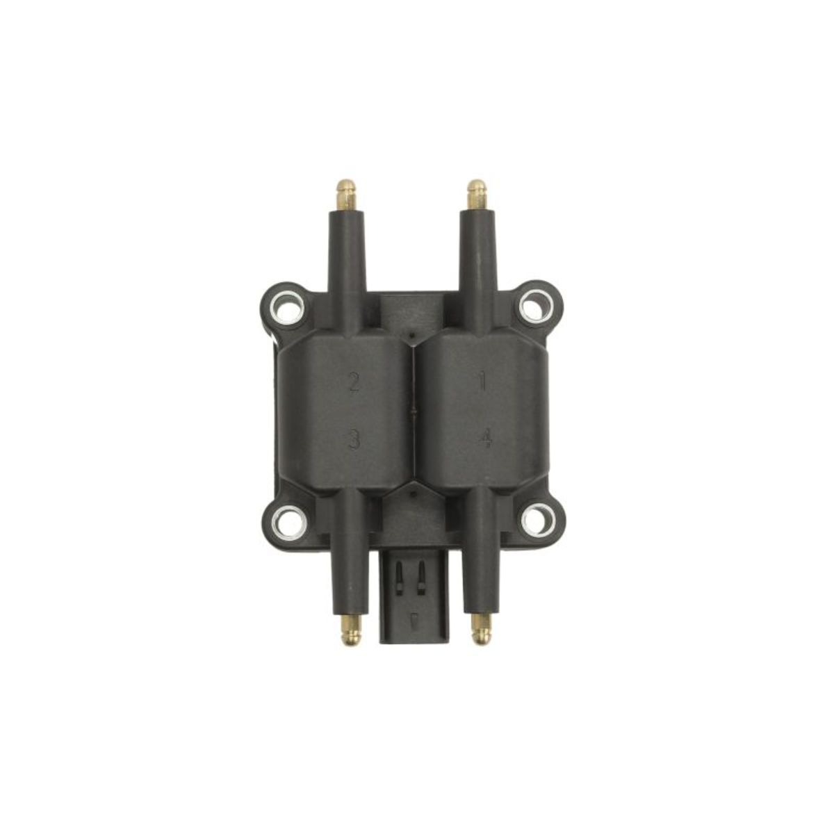 Sytytyspuola VEMO V33-70-0001