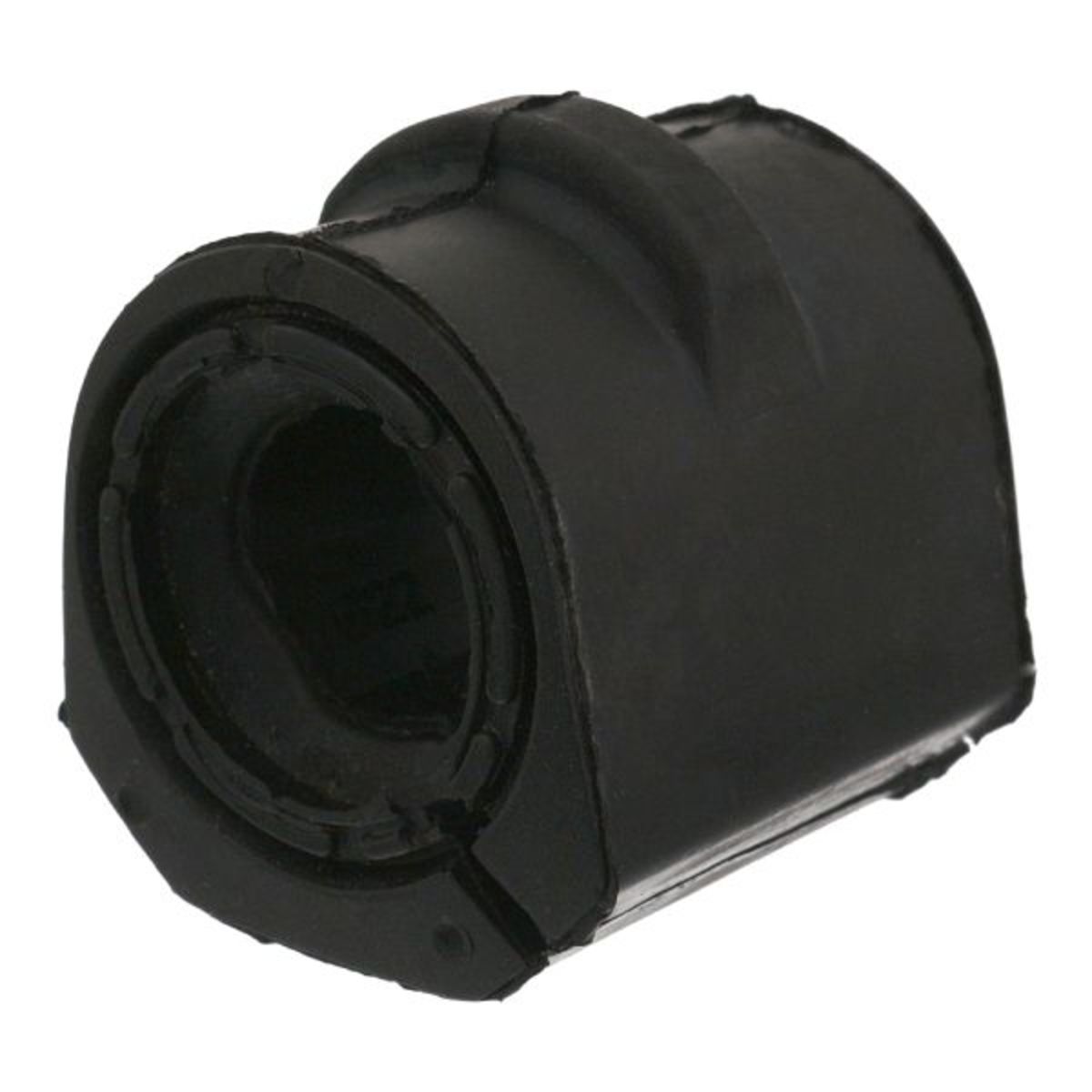 Vakaajan hela FEBI BILSTEIN 103090