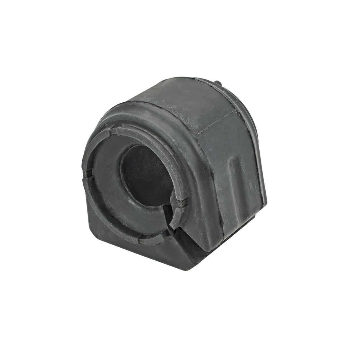 Vakaajan hela MEYLE 53-14 715 0011