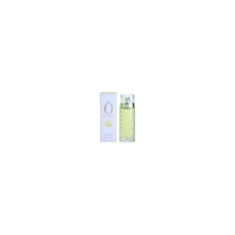 Lancôme Ô de Lancôme Eau De Toilette Women 200 ml