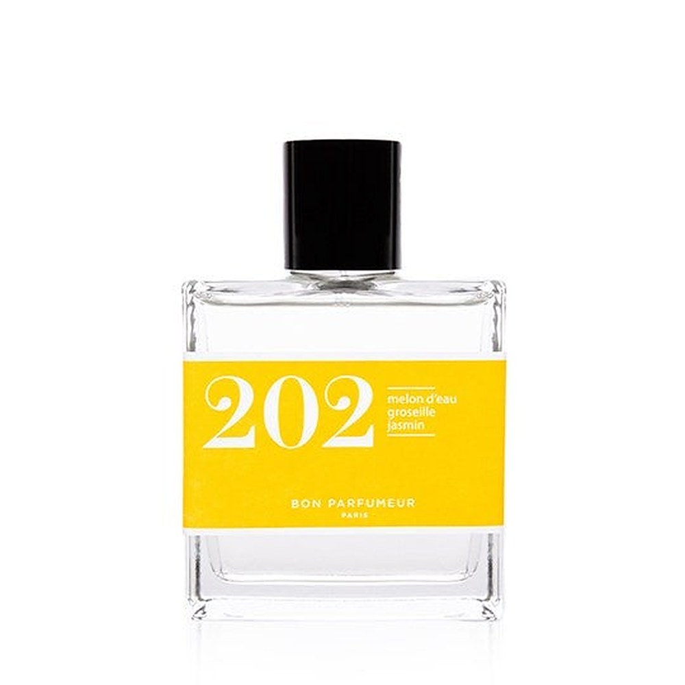 Bon parfumeur 202 Eau de Parfum 15ml