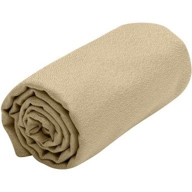 Sea to Summit Towel Airlite Medium
