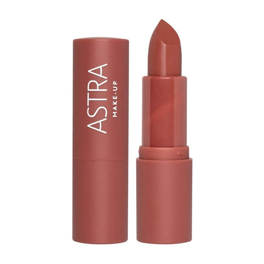 Astra Creamynal Huulipuna 0006 Clark