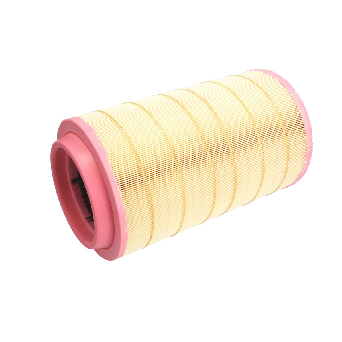 Ilmansuodatin MANN-FILTER C 24 745/2