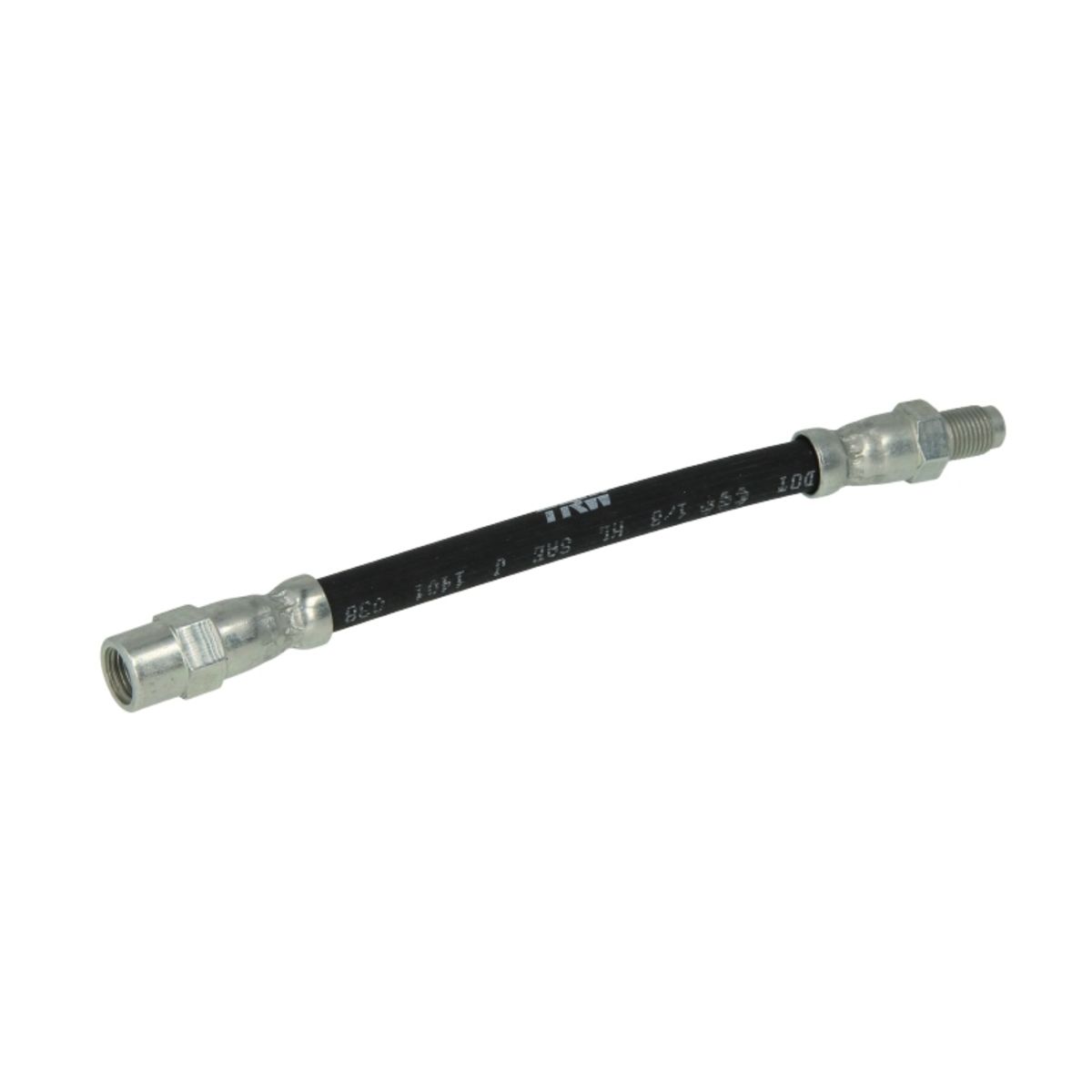 Jarruletku TRW PHB128