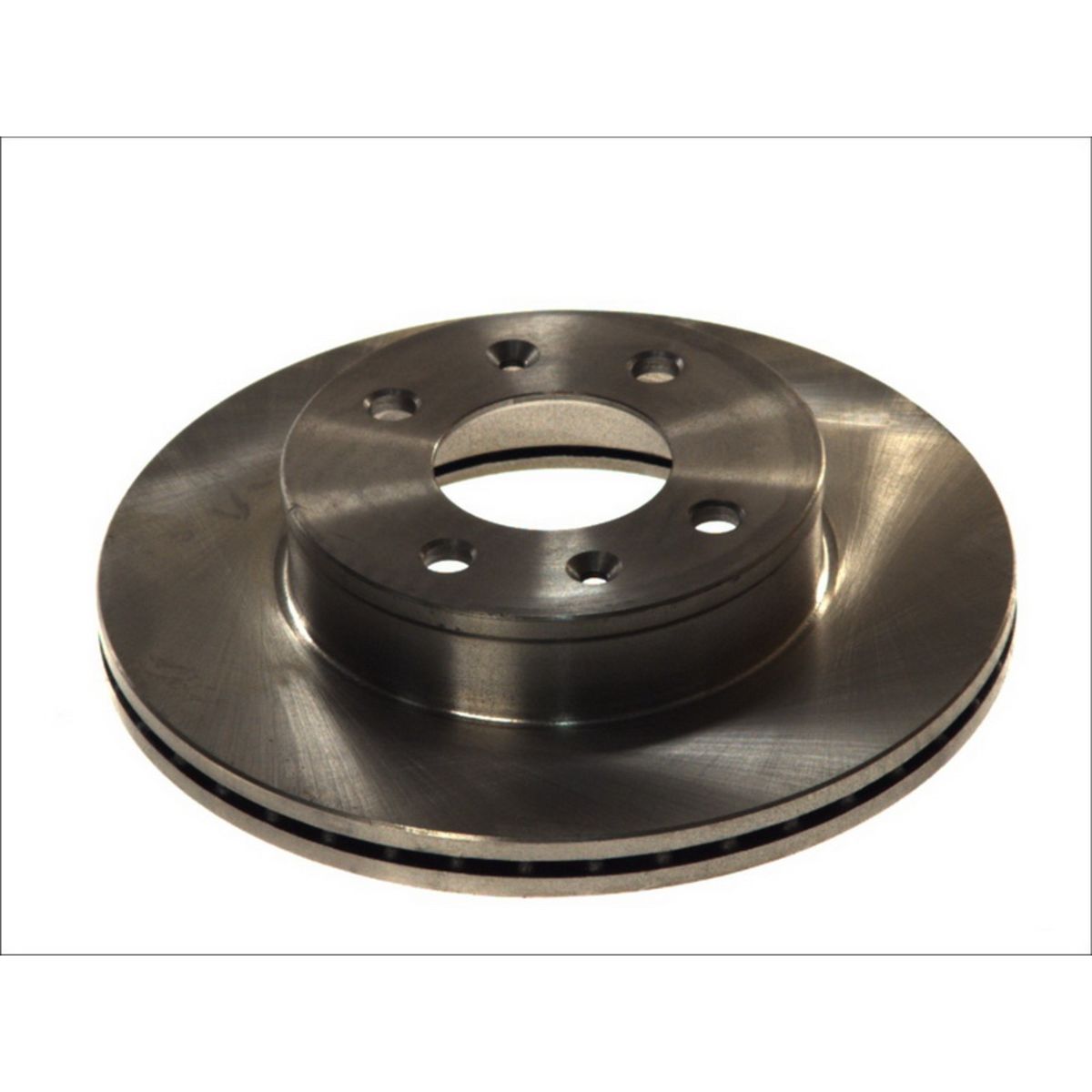 Jarrulevy BREMBO 09.9537.20