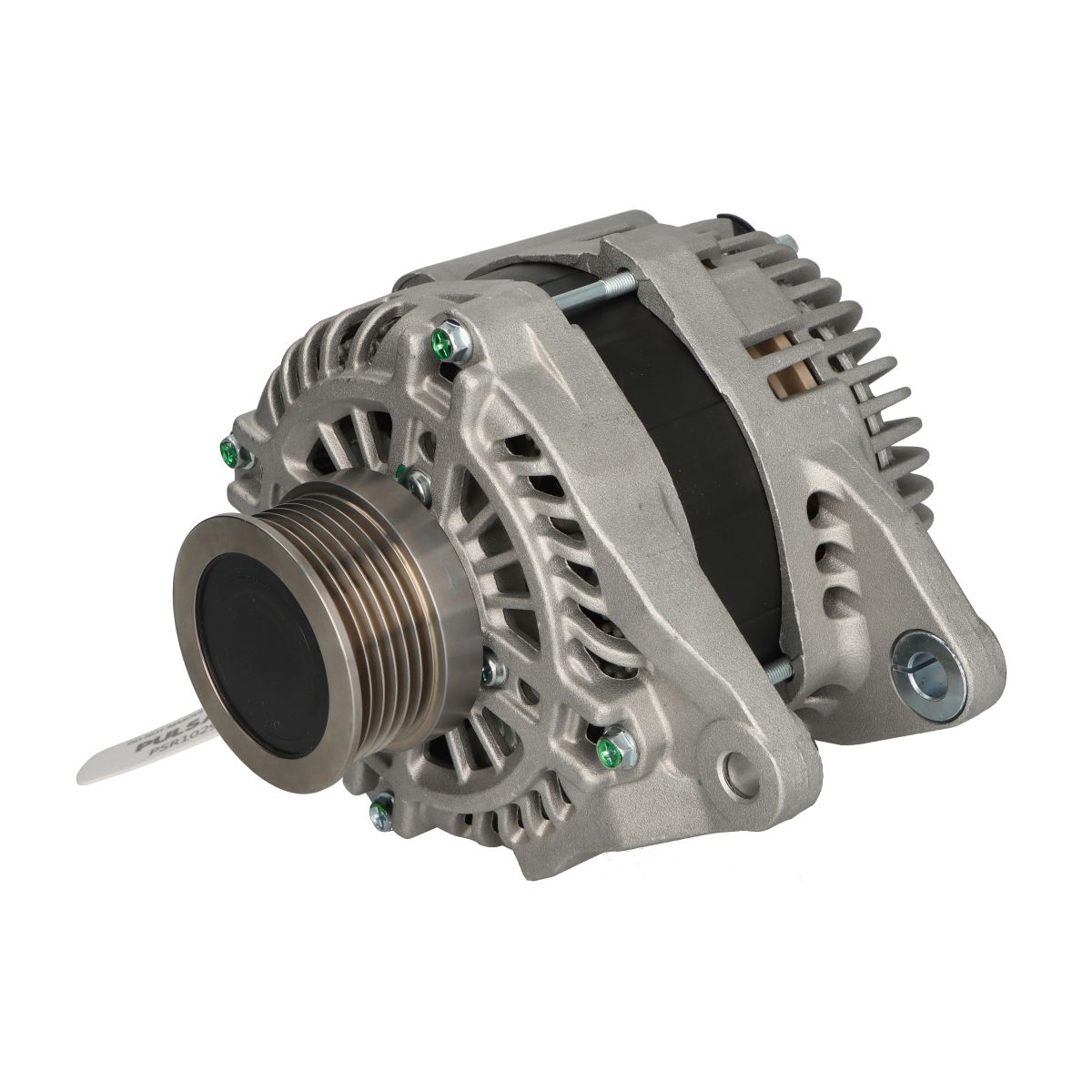 Laturi PULSAR PSR10292