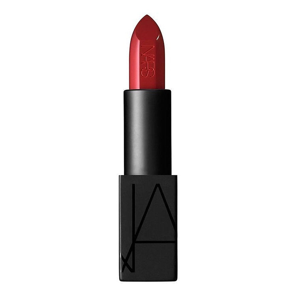 NARS Audacious Shirley 42 g — Rossetto in Crema