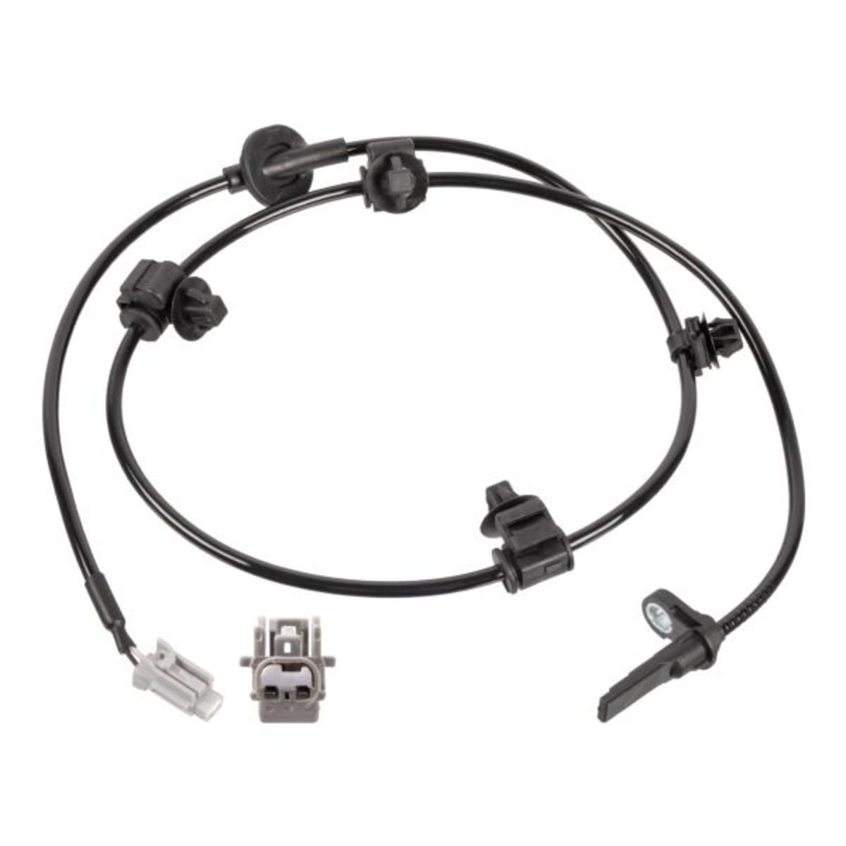 ABS-anturi BLUE PRINT ADBP710051