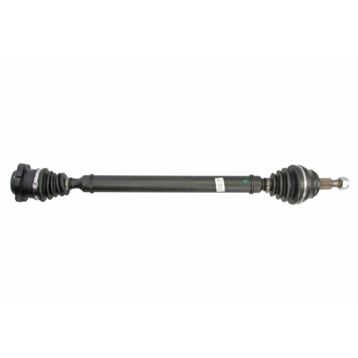 Vetoakseli POINT GEAR PNG72347