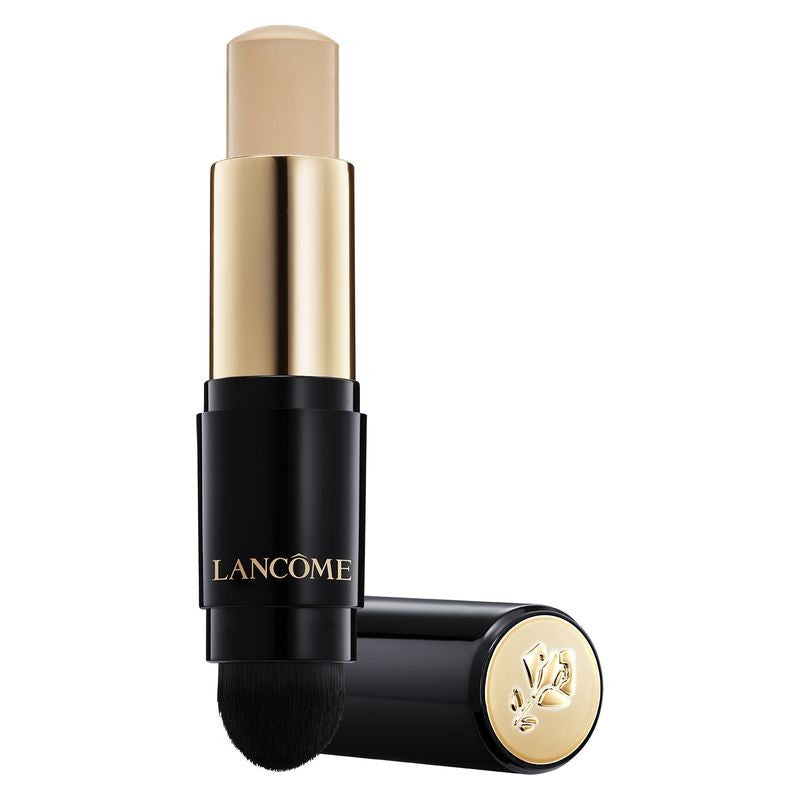 Lancome Teint Idole Ultra Wear Stick 01 Beige Albatre