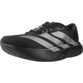 adidas Adizero Evo SL K. 371⁄3 Musta Naiset