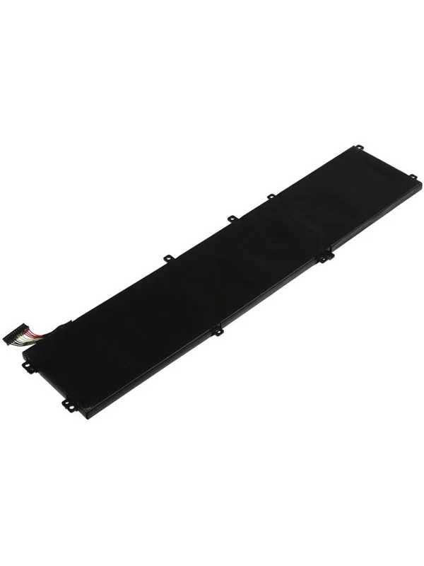 Coreparts 83.22wh Dell Laptop Battery Xps 15 9550