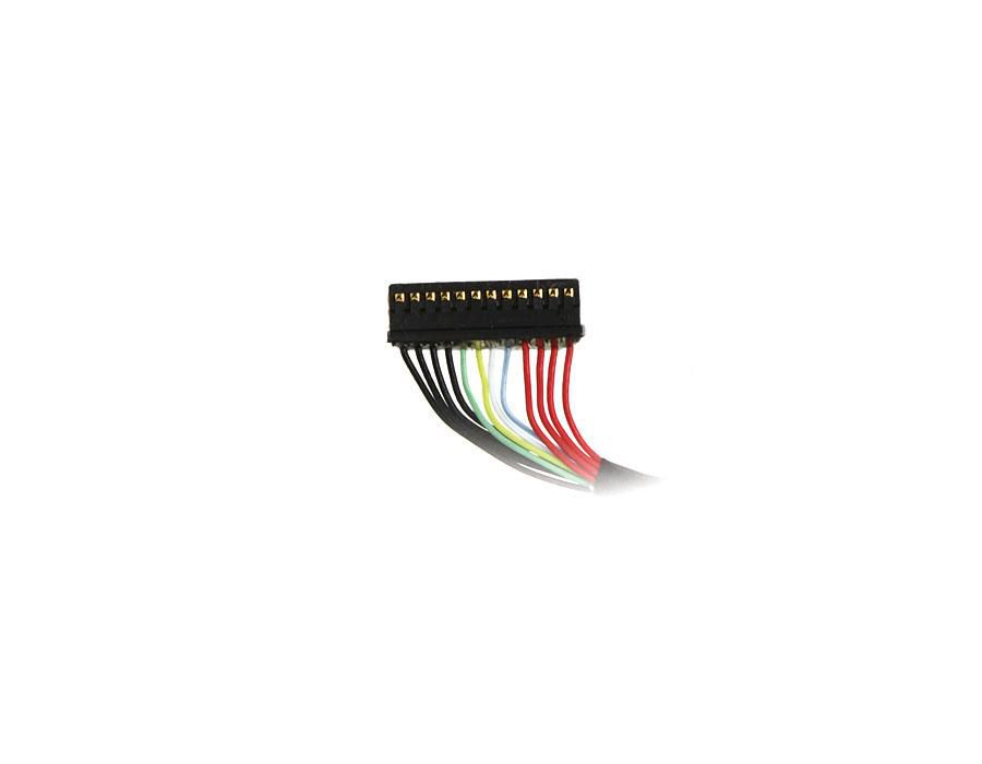 Coreparts 83.22wh Dell Laptop Battery Xps 15 9550