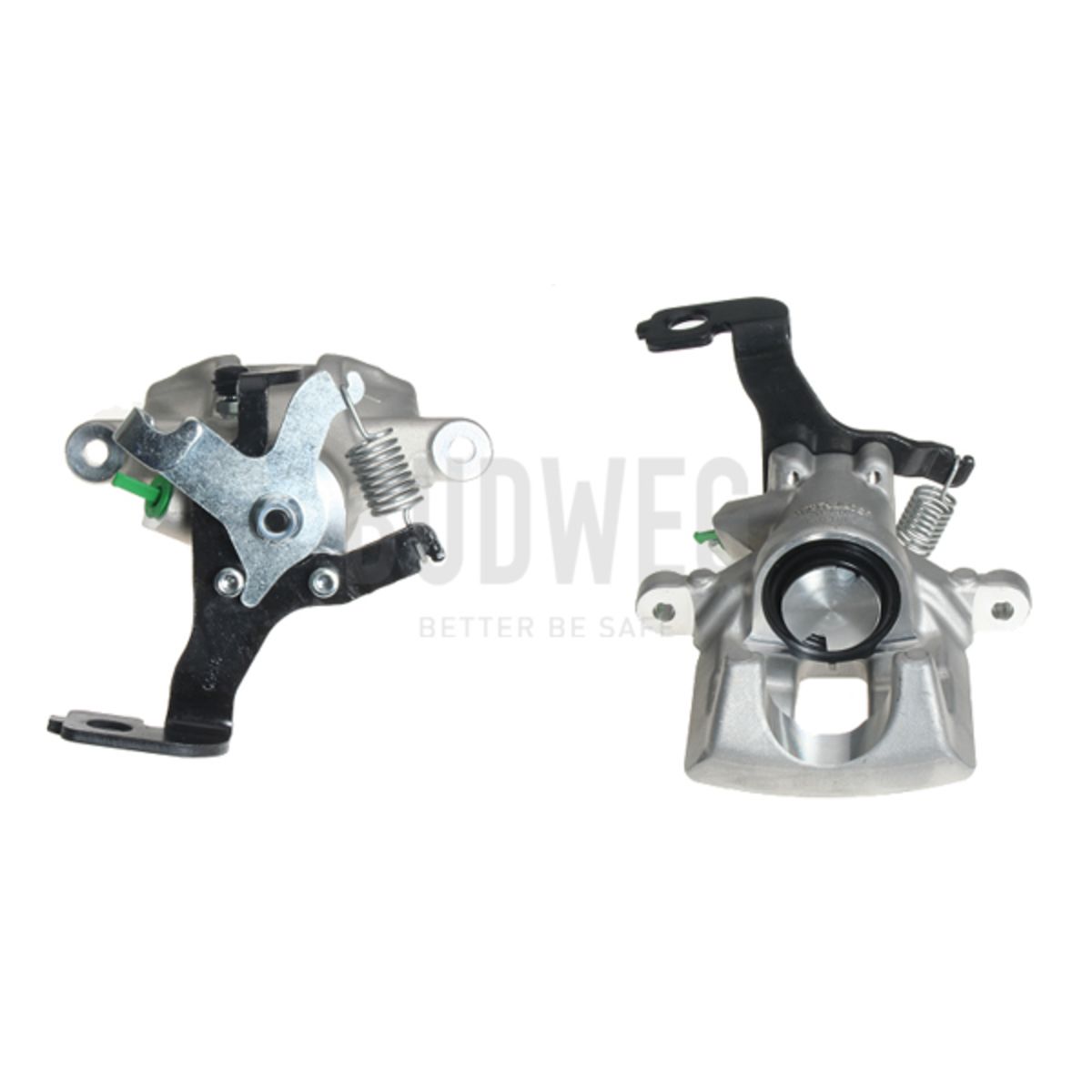 Jarrusatula BUDWEG CALIPER 344765