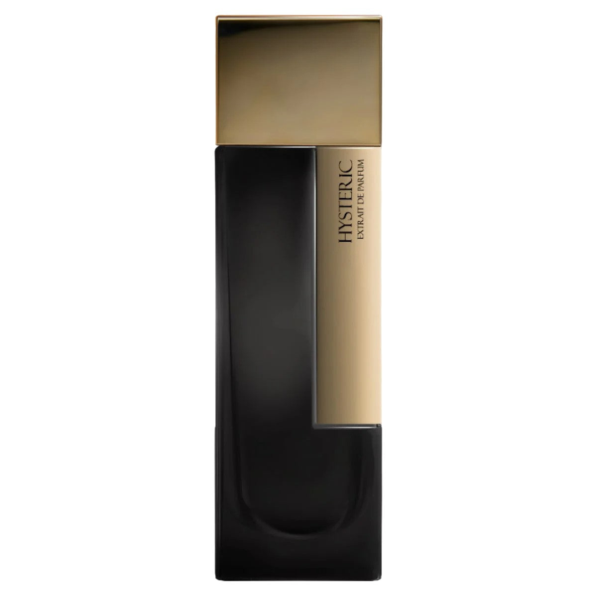 Laurent Mazzone Hysteric Unisex parfyymiuute 100 ml