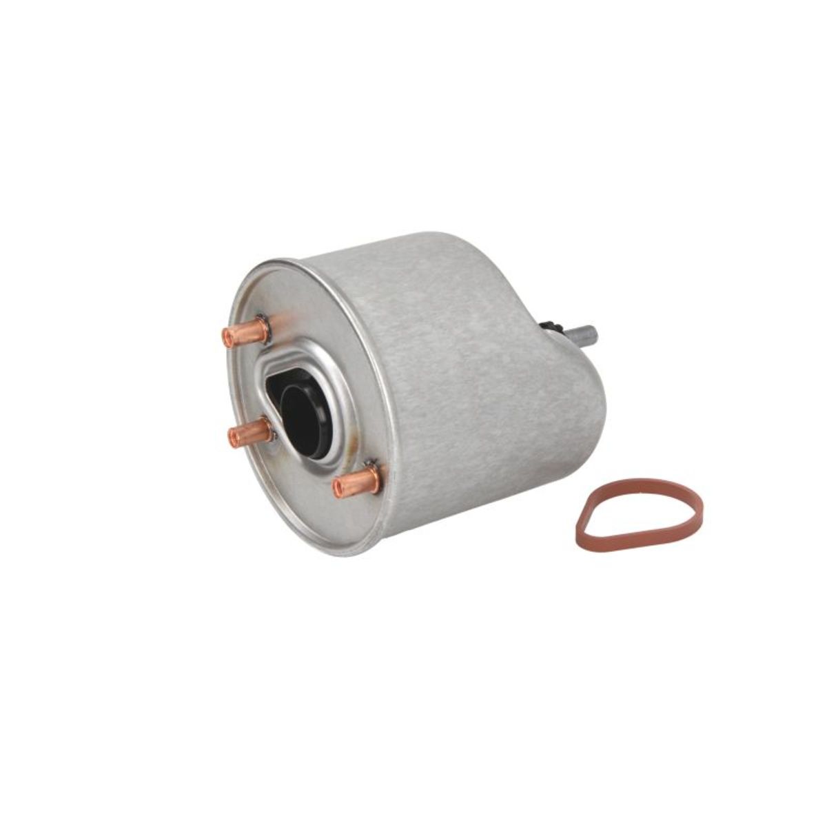 Polttoainesuodatin MANN-FILTER WK 9034 z