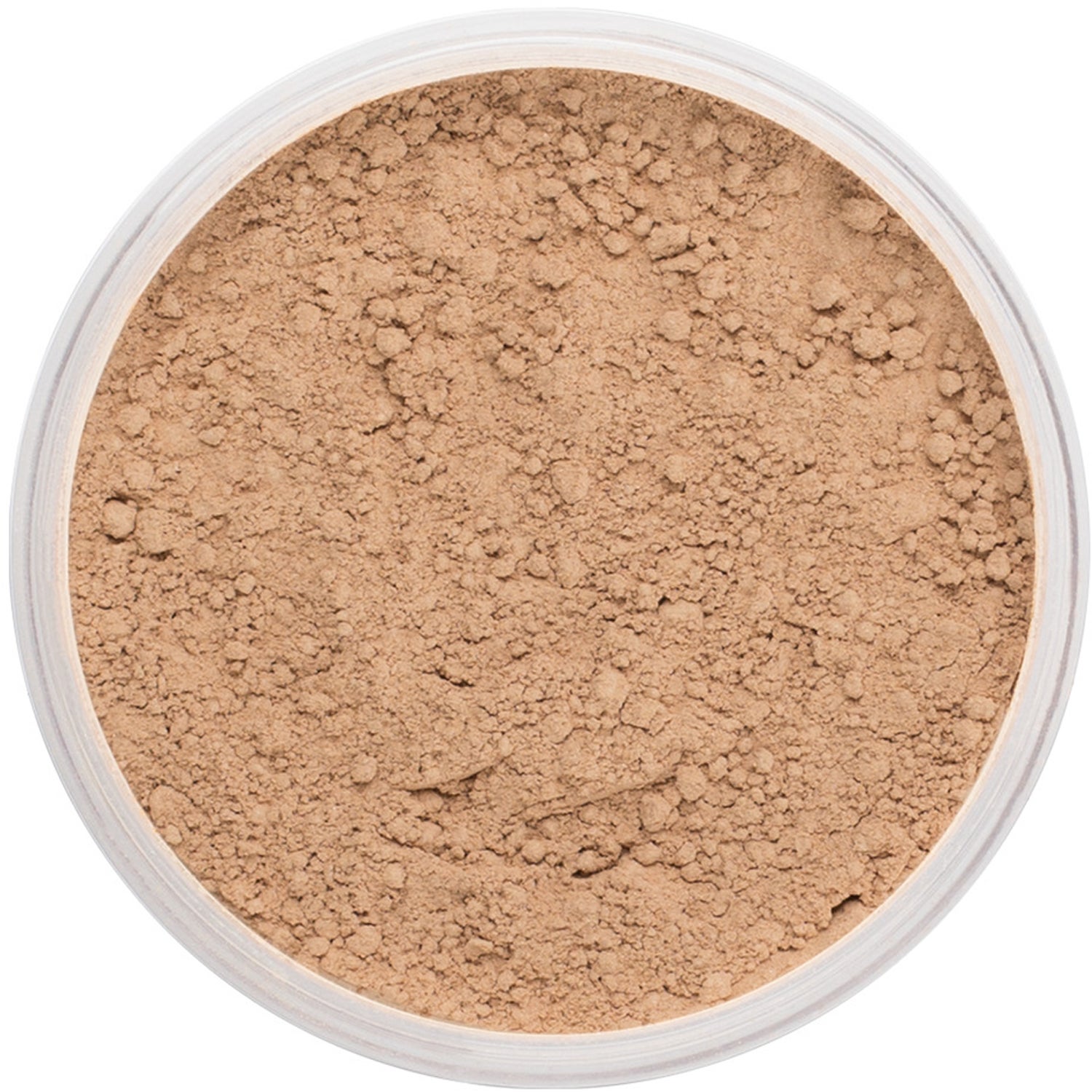 IDUN Minerals Mineral Powder Foundation Disa