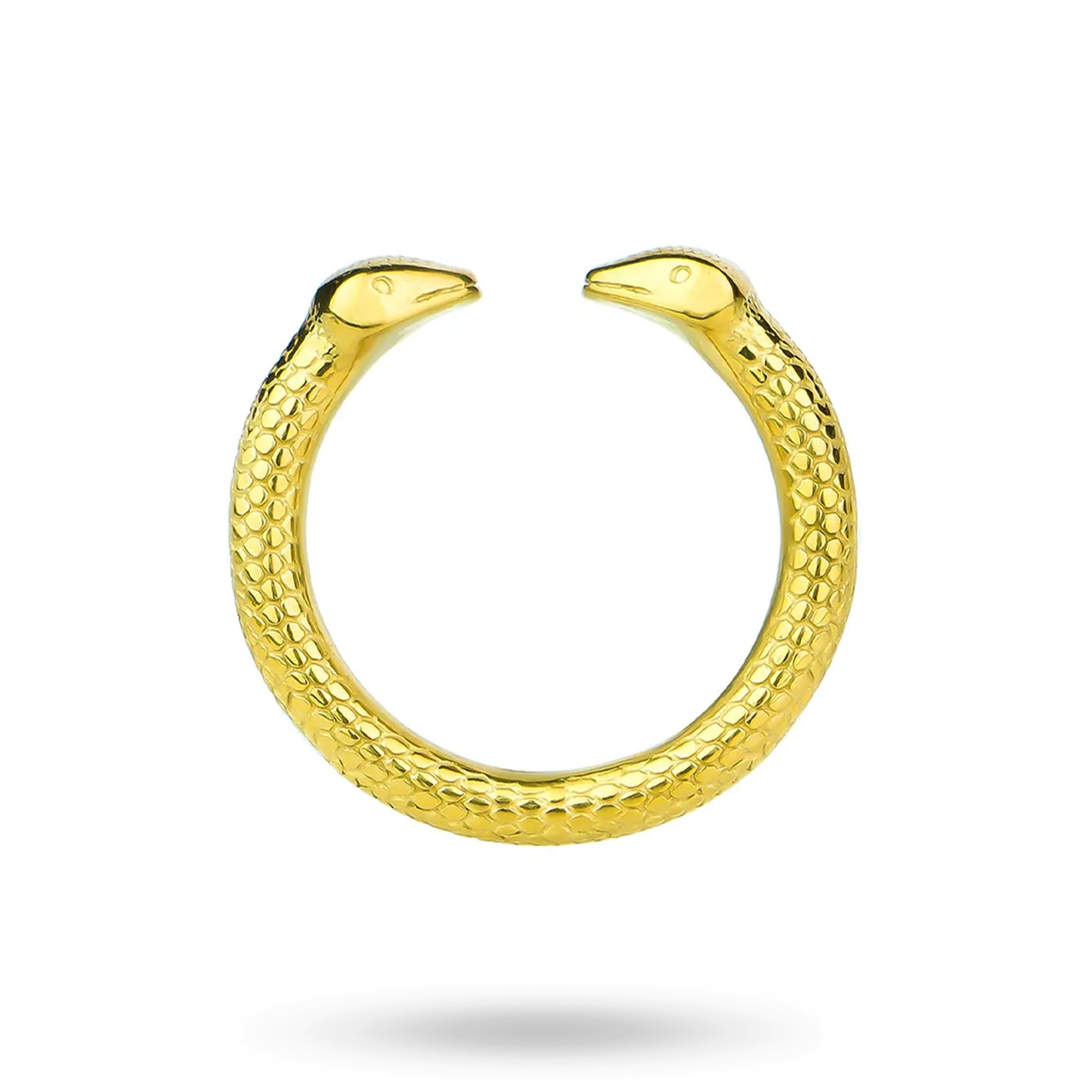 Kiotos Penis Glans Ring Gold Penisrengas