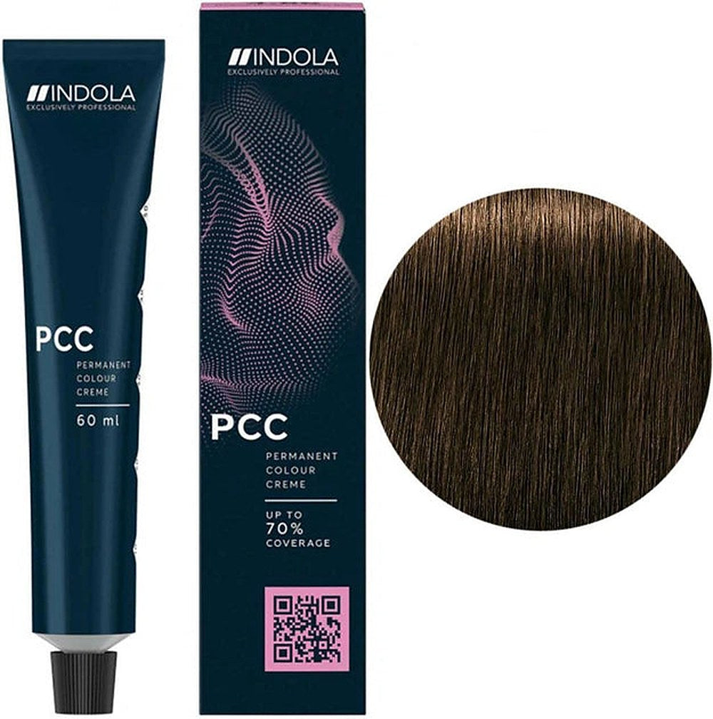 Indola Pcc 5,82 60 ml 23