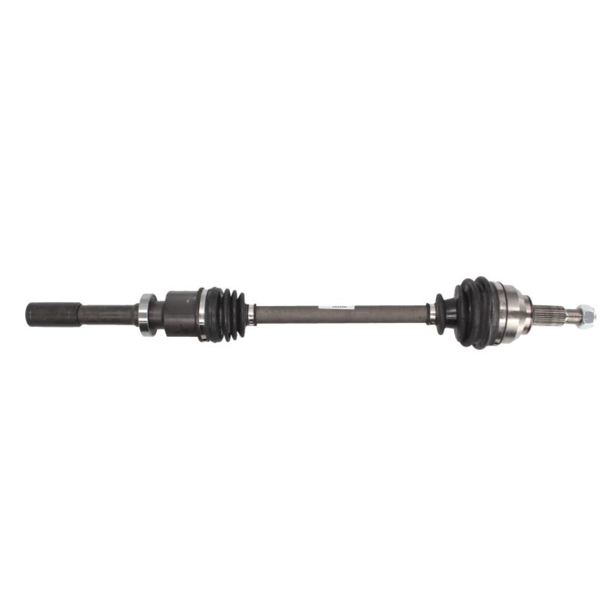 Vetoakseli POINT GEAR PNG72335