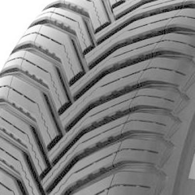 Michelin CrossClimate 2 SUV ( 225/65 R17 102H EV Suitable )