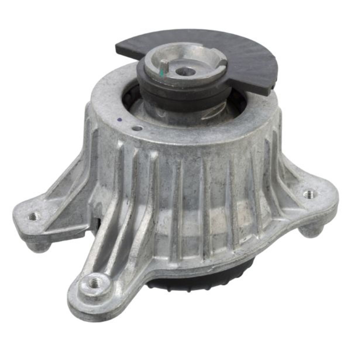 Moottorin tuki FEBI BILSTEIN 104434